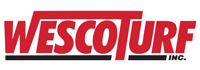 Wesco Turf