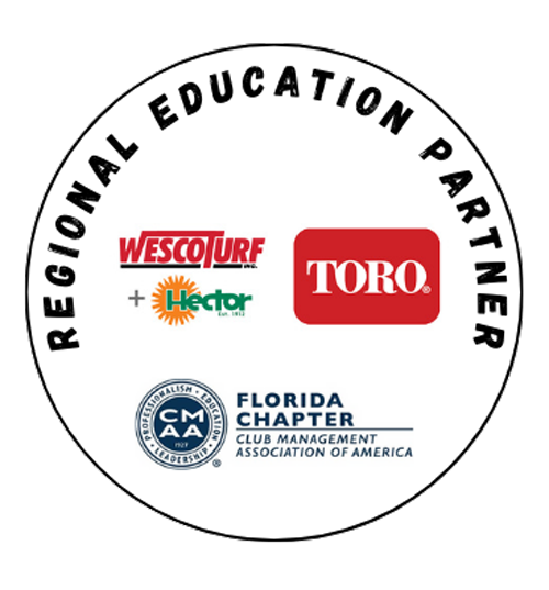 Regional Education Partner – FLCMAA