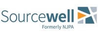 Sourcewell