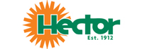 Hector Turf