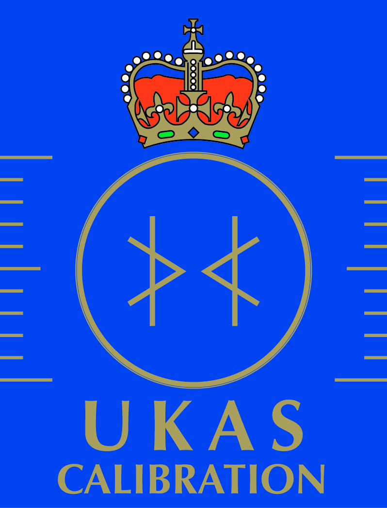 ULS_header850_TM