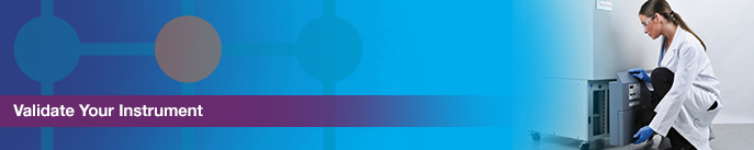ULS_header850_TM