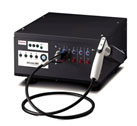Thermo Scientific Antaris