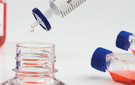 Thermo Scientific Nalgene Syringe Filters