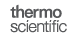 Thermo Scientific