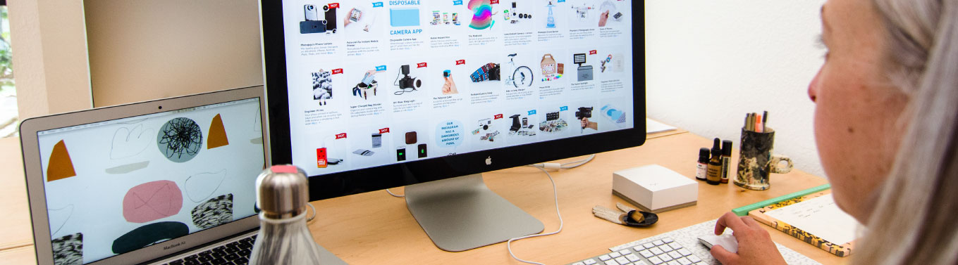 Twitter for Business
