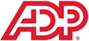 ADP Logo