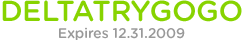 DELTATRYGOGO