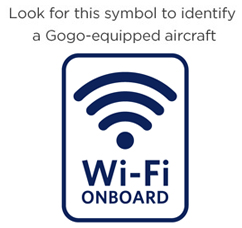 Wi-Fi Onboard