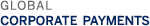 Global Corporate Payments