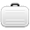 Portfolio Management