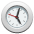 Time Management