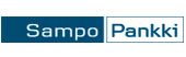 SampoPankki