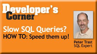 DeveloperCorner