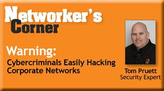 NetworkCorner
