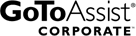 GoToAssist Corporate