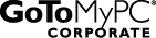 GoToMyPC Corporate