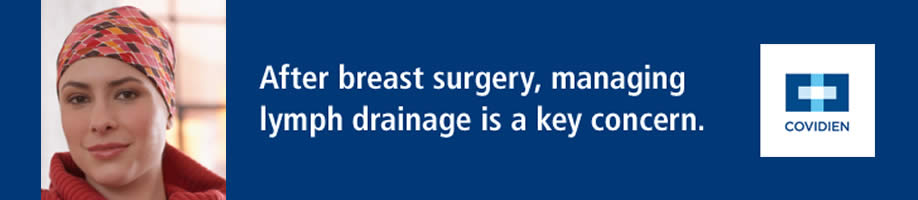 Breast Surgery Innovations