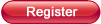 Register