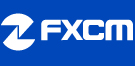 FXCM Low Spreads