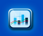 FXCM Low Spreads