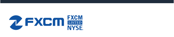 FXCM