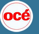 Océ