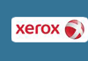 XEROX