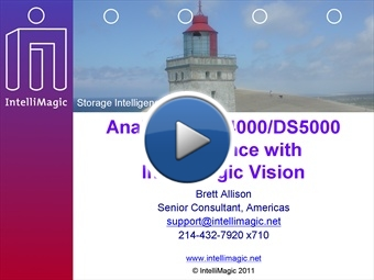 Click here to view video