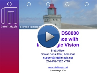 Click here to view video