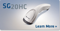 SG20HC