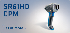 SR61HD