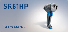 SR61HP