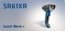 SR61XR