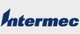 Intermec Home