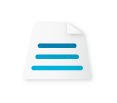 Records Management