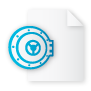 Records Management