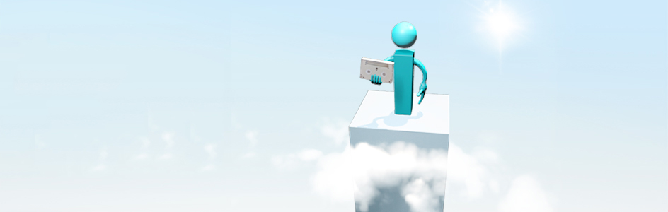 Legal Sector Page
