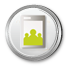 Image and Hosting services