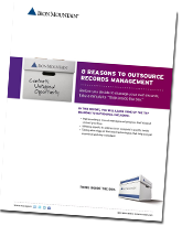 Download the report