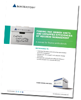 Download the report