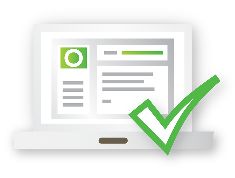Records Management