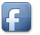 Follow us on Facebook