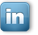Follow us on LinkedIn