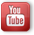 Follow us on YouTube