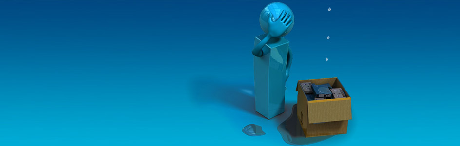 Business continuity