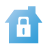 Records Management