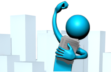 Iron Mountain Legal sector solutions