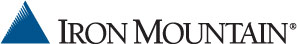 Iron Mountain