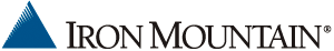 Iron Mountain